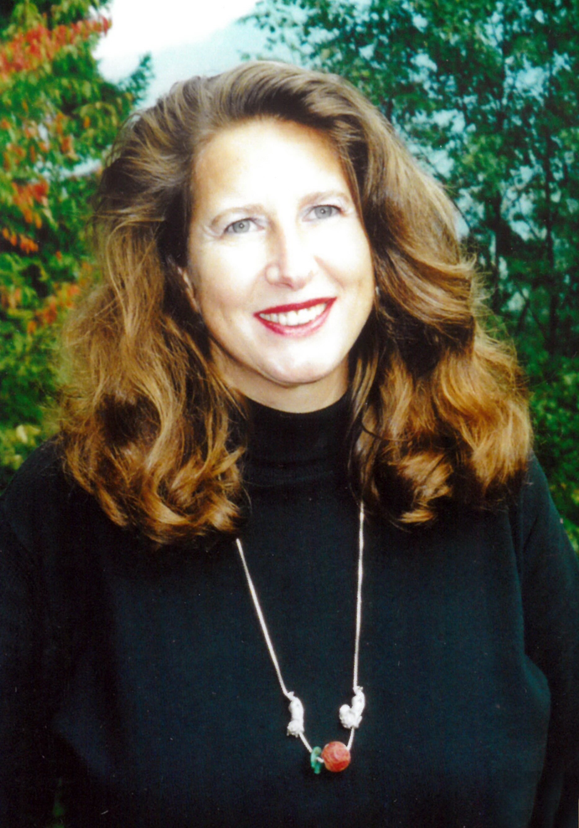 Bild von Christina Moroder